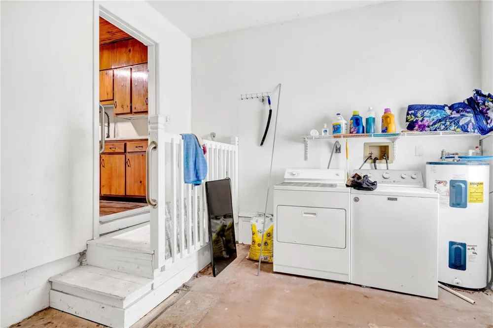 1840 HIGHLAND PARK ROAD Deland, FL 32720