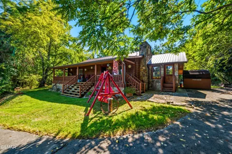 3114 Hatcher Top Road