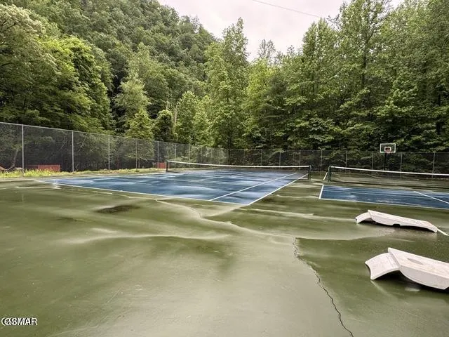 3114 Hatcher Top Road Sevierville, TN 37862