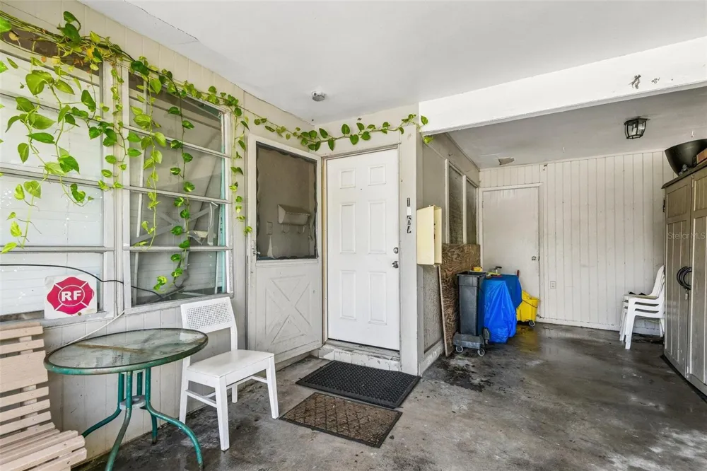 1267 FRANKLIN STREET Clearwater, FL 33756