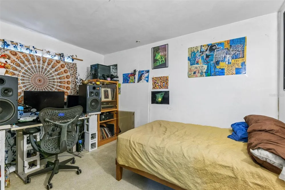 1267 FRANKLIN STREET Clearwater, FL 33756