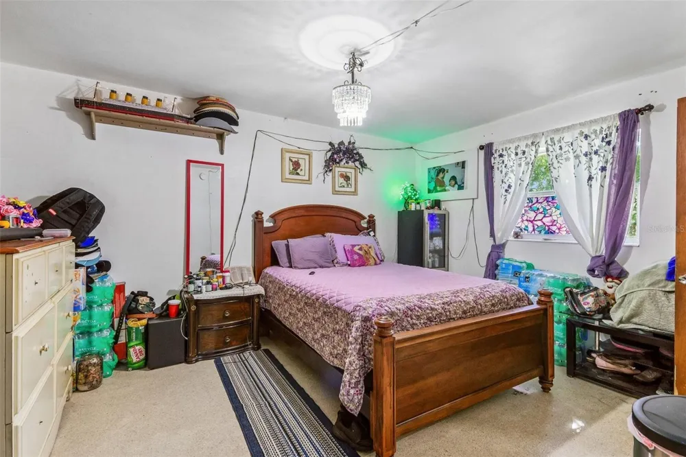 1267 FRANKLIN STREET Clearwater, FL 33756