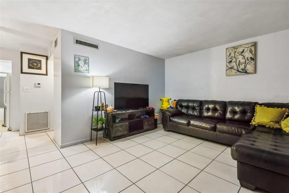 1267 FRANKLIN STREET Clearwater, FL 33756