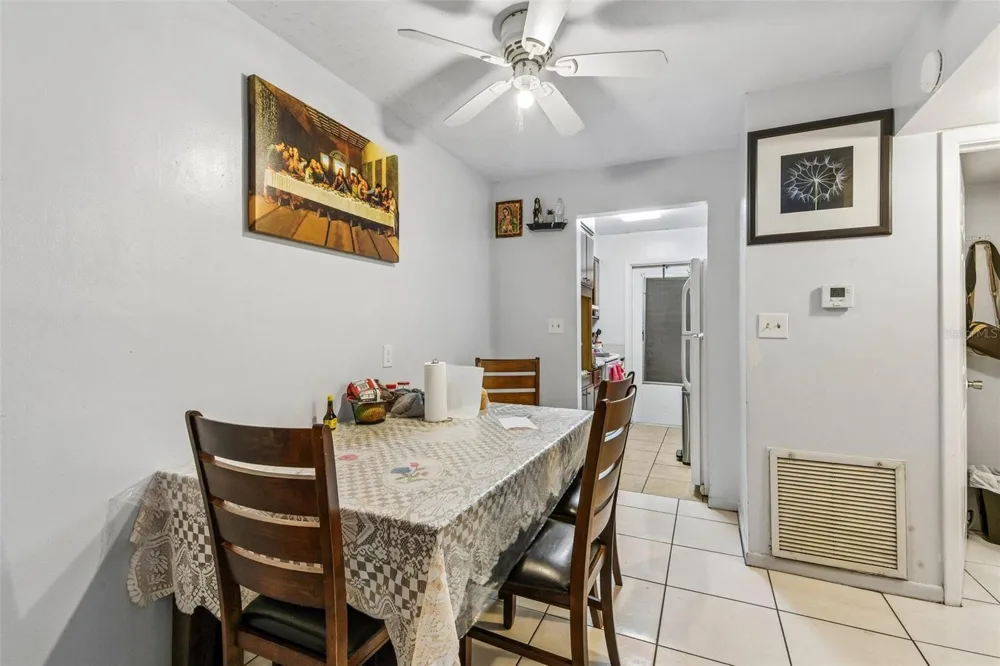 1267 FRANKLIN STREET Clearwater, FL 33756