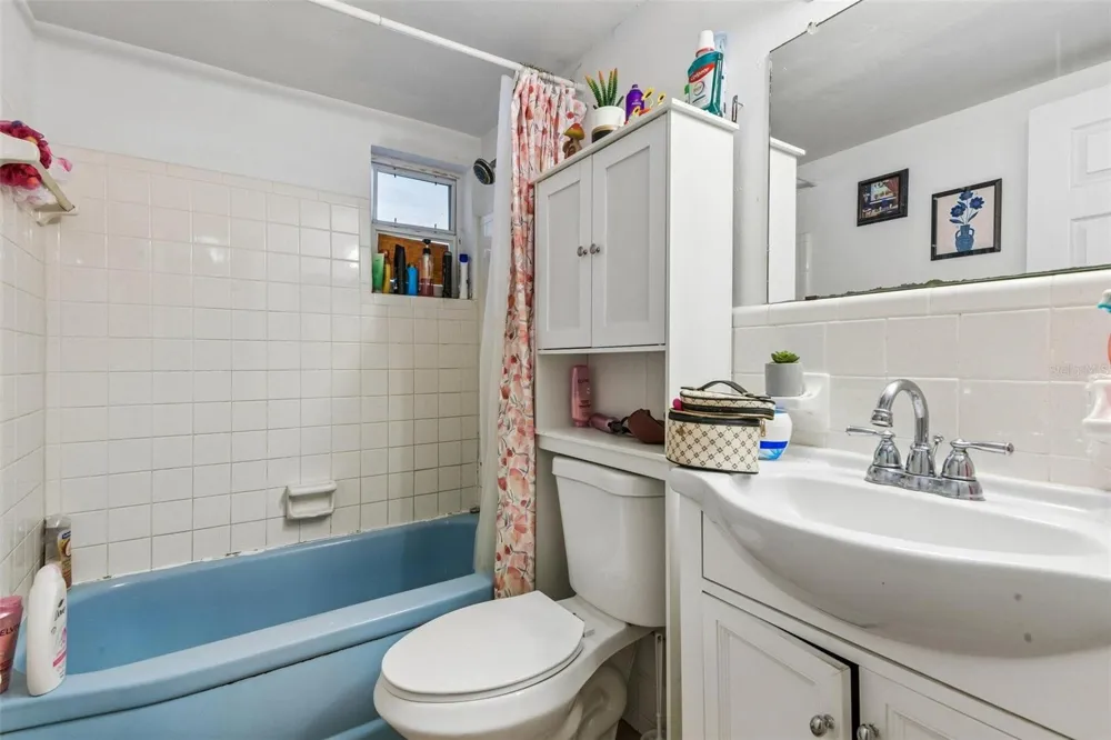 1267 FRANKLIN STREET Clearwater, FL 33756
