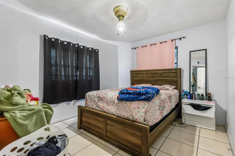 1267 FRANKLIN STREET Clearwater, FL 33756