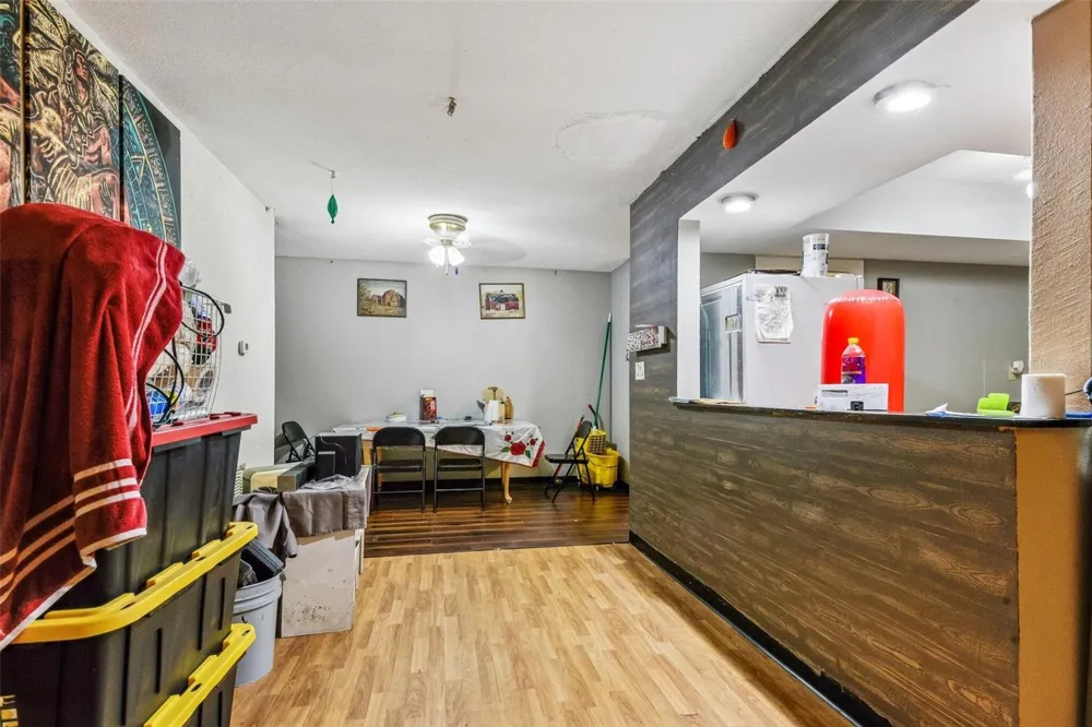 1267 FRANKLIN STREET Clearwater, FL 33756