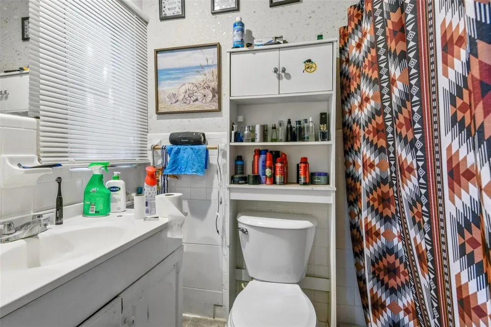1267 FRANKLIN STREET Clearwater, FL 33756