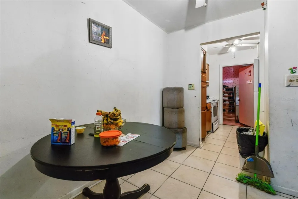 1267 FRANKLIN STREET Clearwater, FL 33756