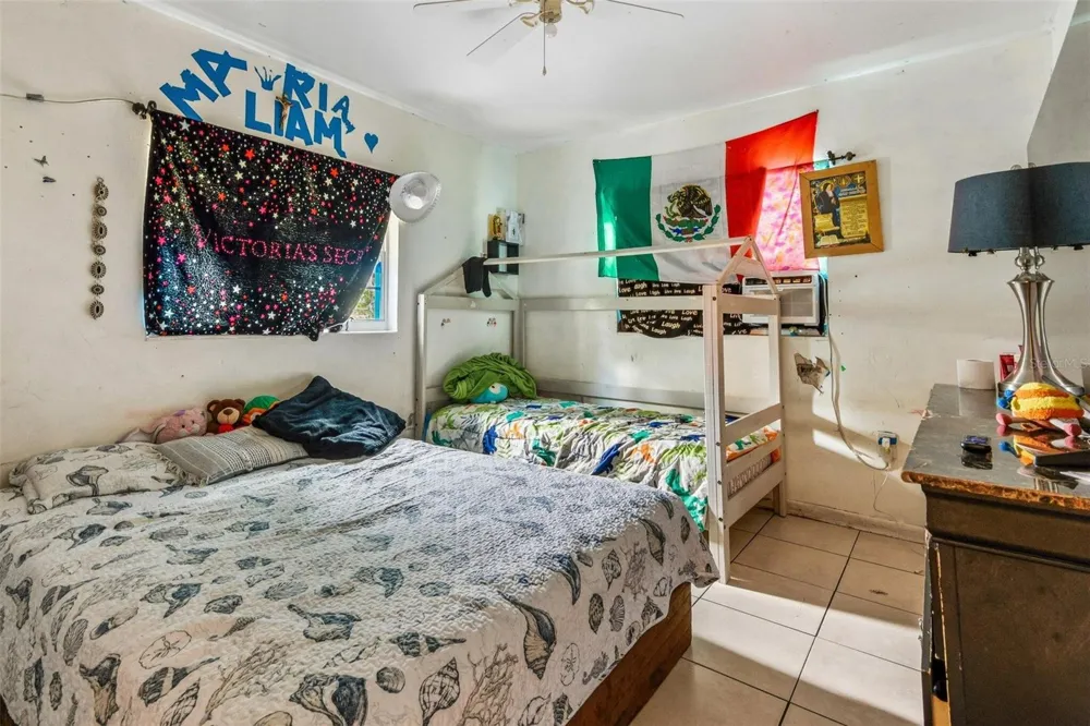 1267 FRANKLIN STREET Clearwater, FL 33756