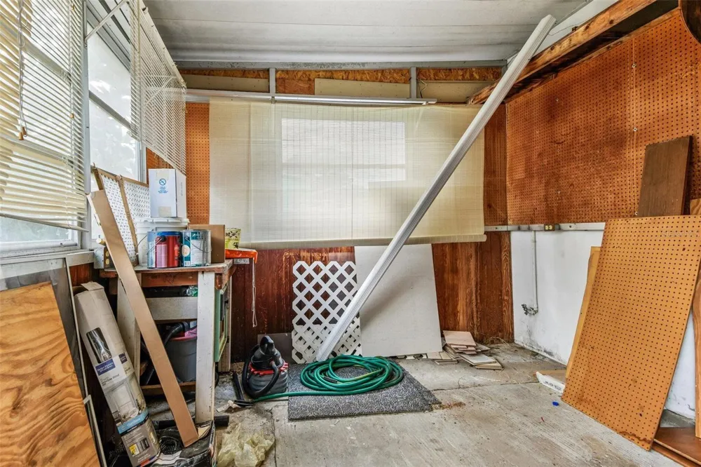 1267 FRANKLIN STREET Clearwater, FL 33756