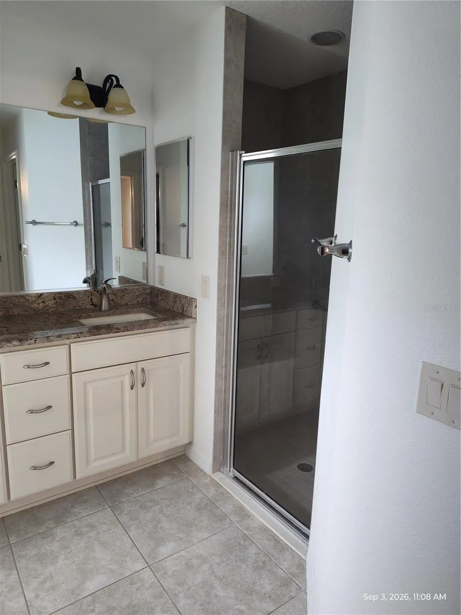 1773 HOLLOW BRANCH WAY The Villages, FL 32162