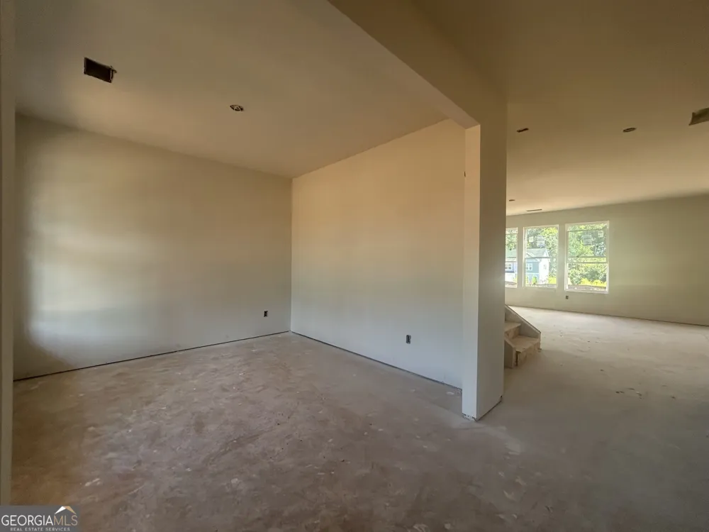 248 Crimson Feather DR Jefferson, GA 30549