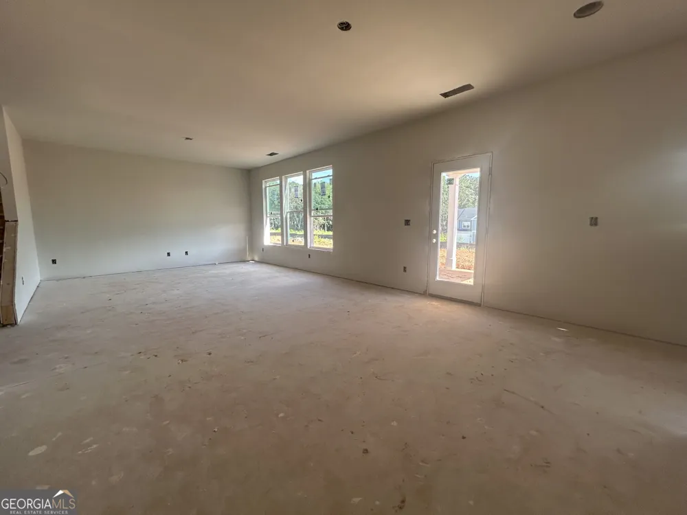 248 Crimson Feather DR Jefferson, GA 30549