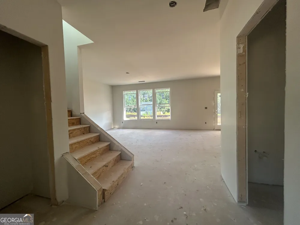 248 Crimson Feather DR Jefferson, GA 30549