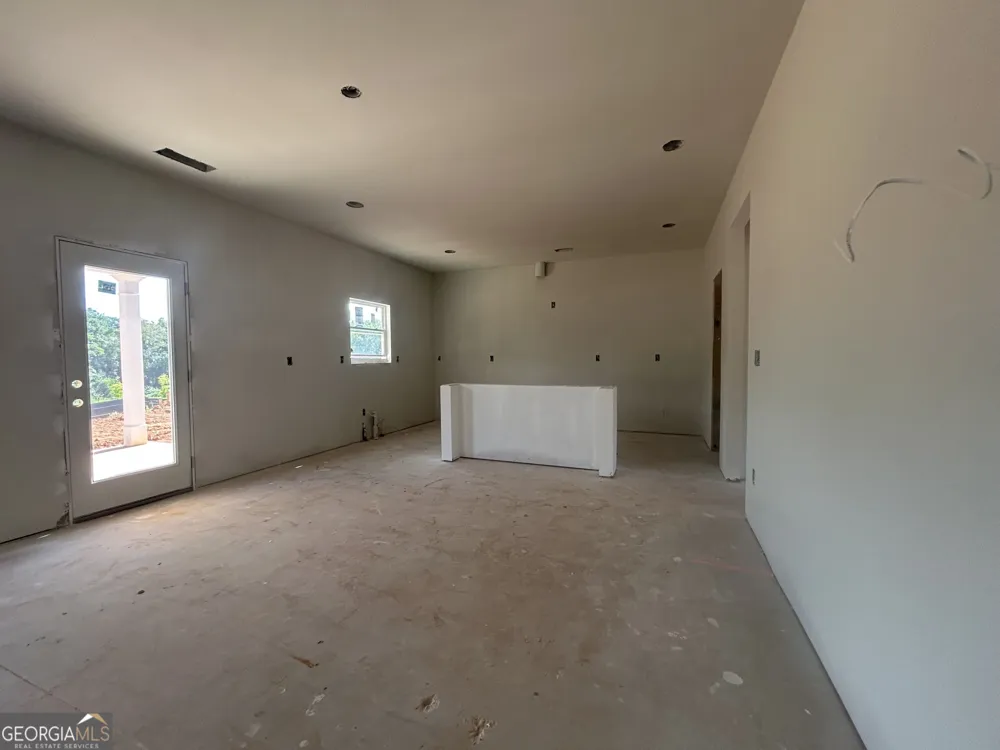 248 Crimson Feather DR Jefferson, GA 30549