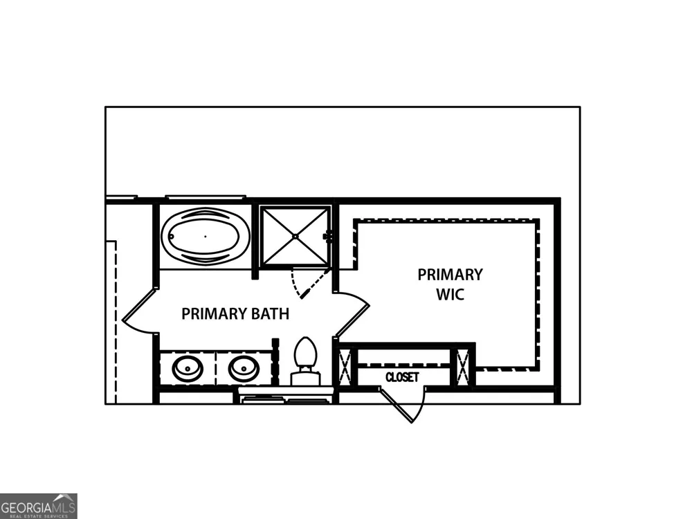 248 Crimson Feather DR Jefferson, GA 30549