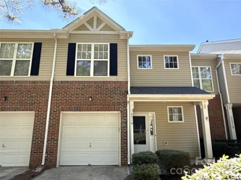 16914 Commons Creek Drive