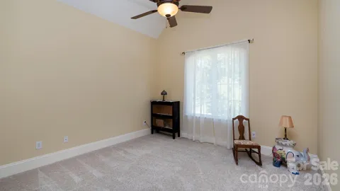 7786 Chapel Creek Drive