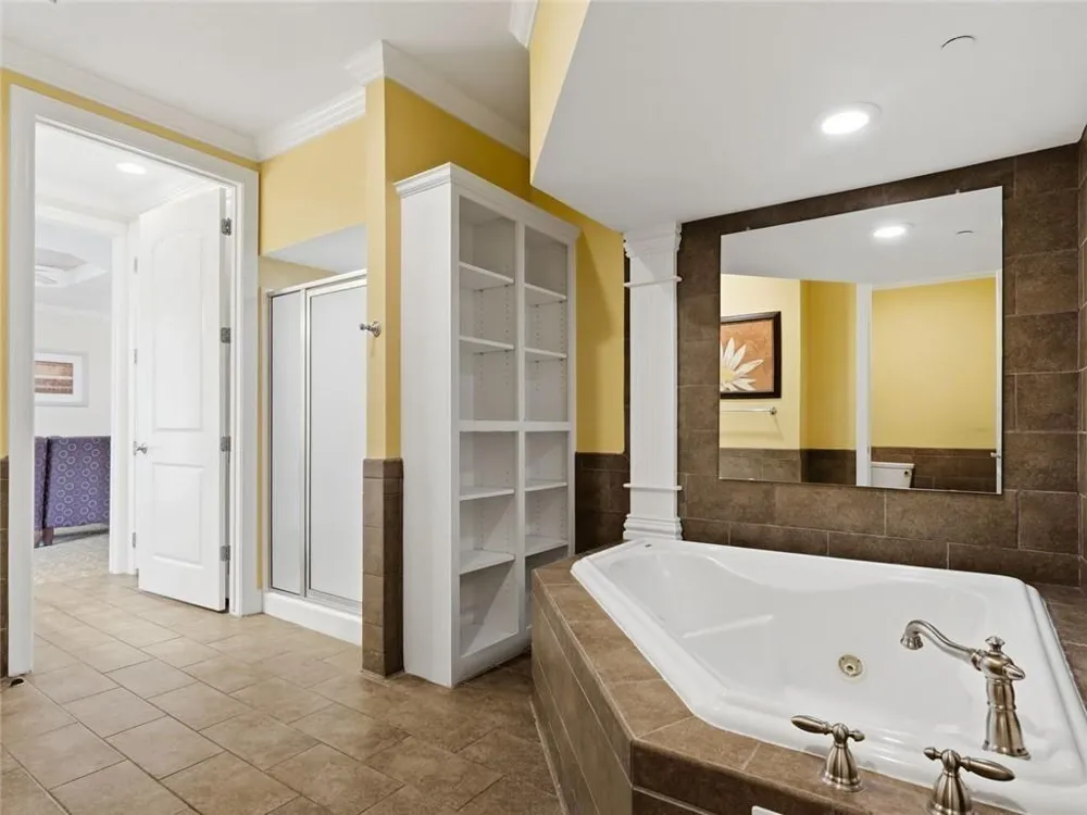 200 Apple Seed Court #131 Clarkesville, GA 30523