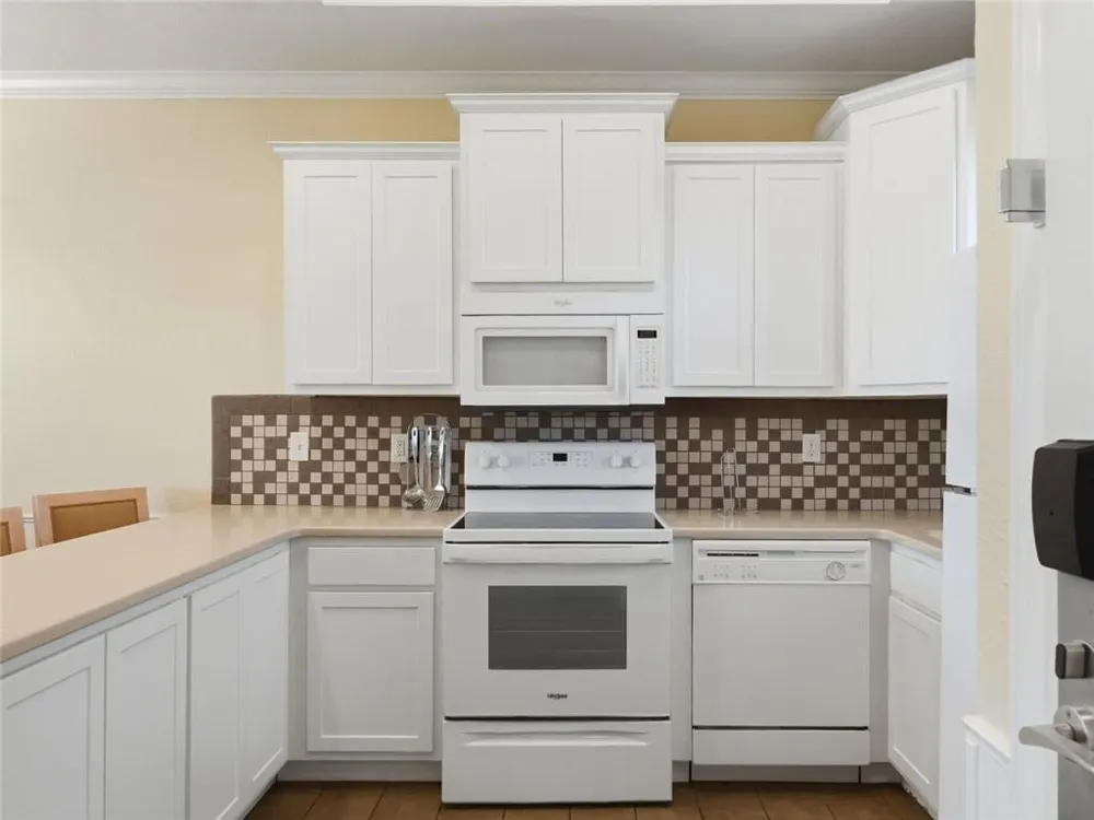 200 Apple Seed Court #131 Clarkesville, GA 30523