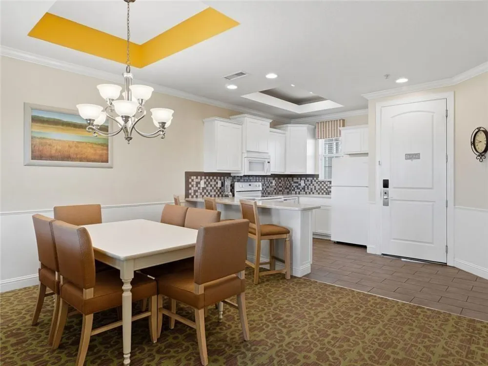200 Apple Seed Court #131 Clarkesville, GA 30523
