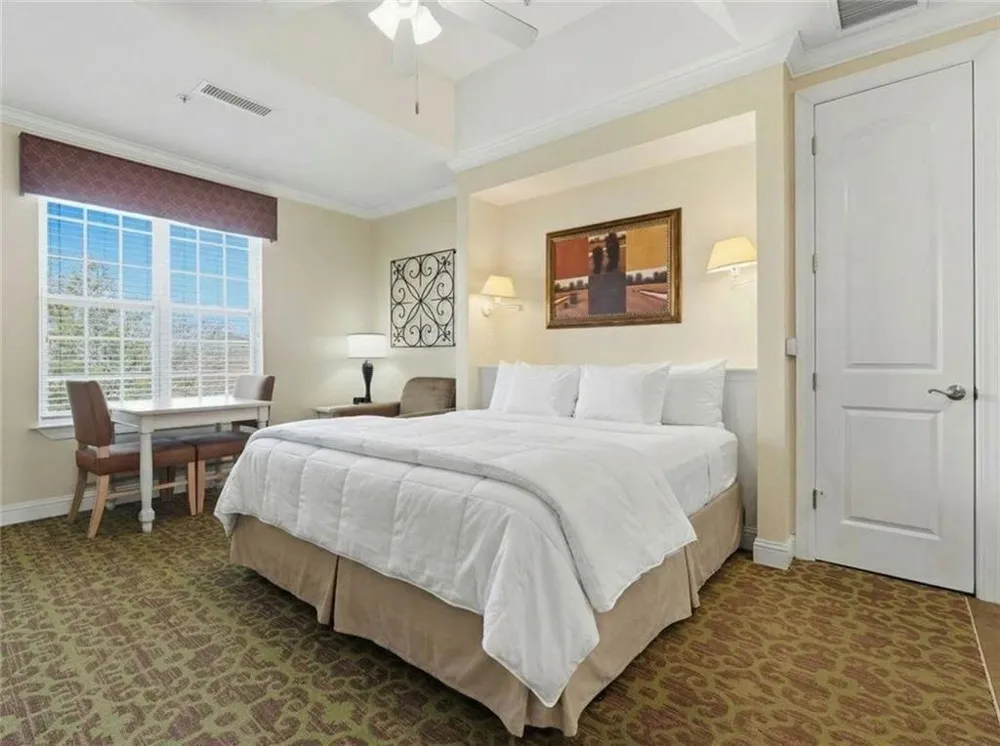 200 Apple Seed Court #131 Clarkesville, GA 30523