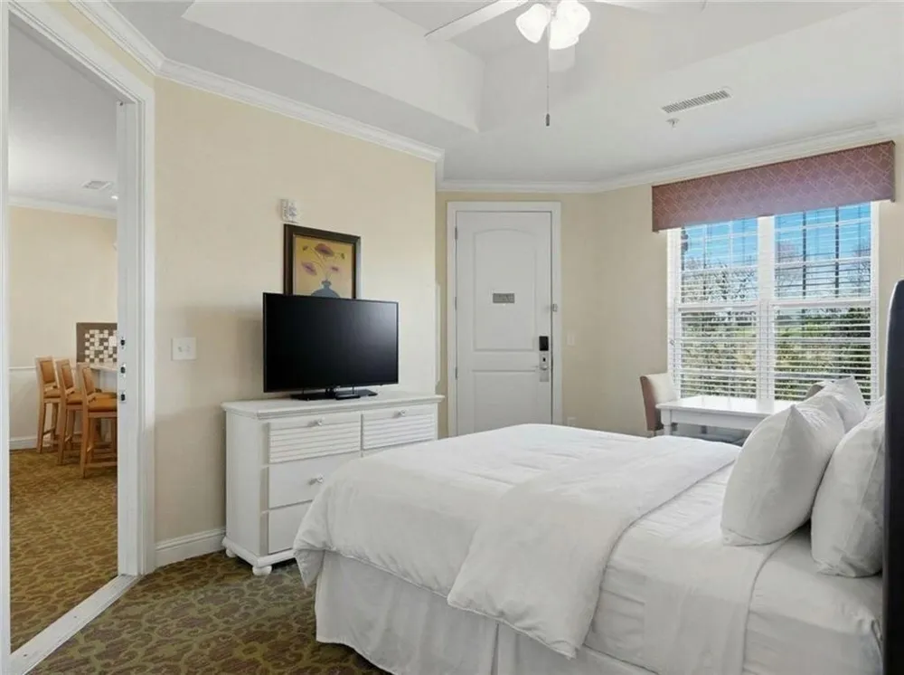 200 Apple Seed Court #131 Clarkesville, GA 30523