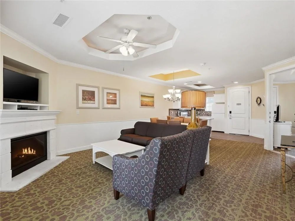 200 Apple Seed Court #131 Clarkesville, GA 30523
