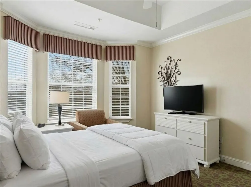 200 Apple Seed Court #131 Clarkesville, GA 30523