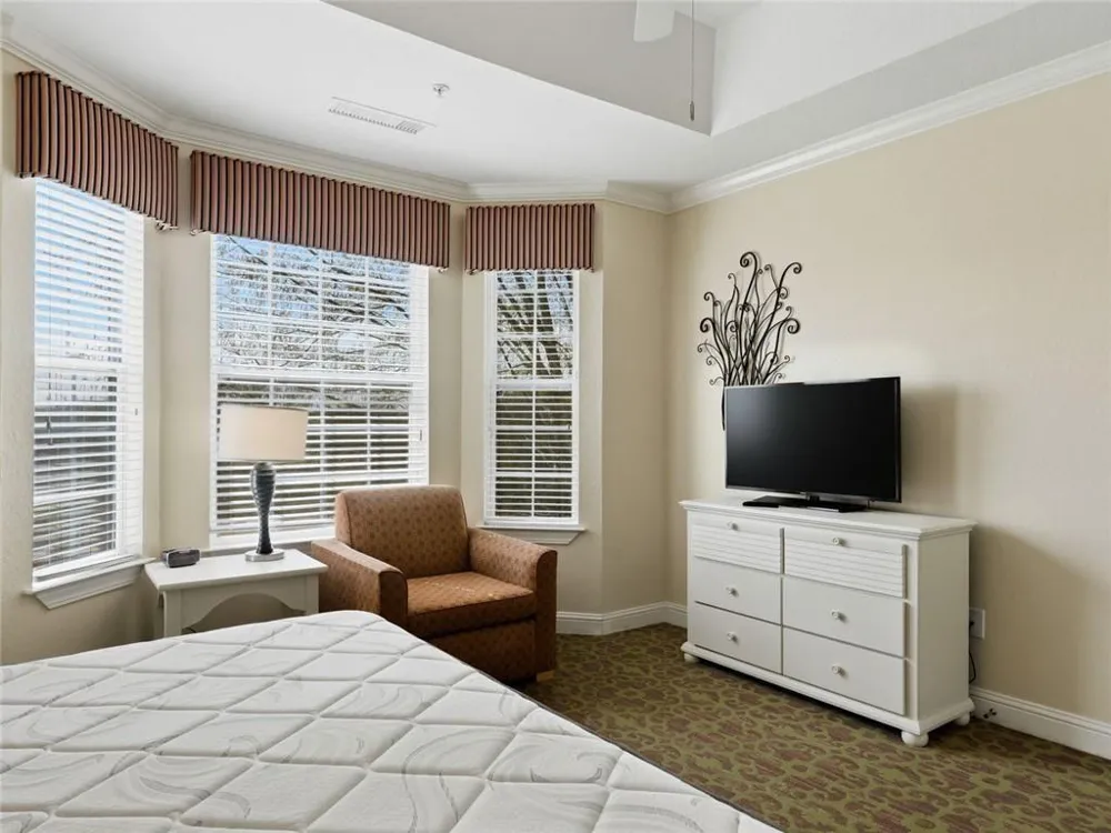 200 Apple Seed Court #131 Clarkesville, GA 30523