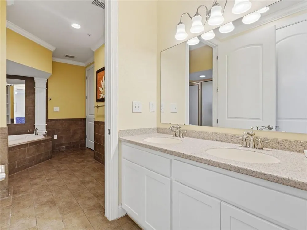 200 Apple Seed Court #131 Clarkesville, GA 30523