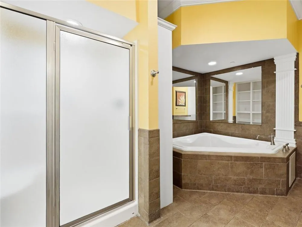 200 Apple Seed Court #131 Clarkesville, GA 30523