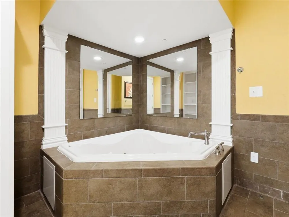 200 Apple Seed Court #131 Clarkesville, GA 30523