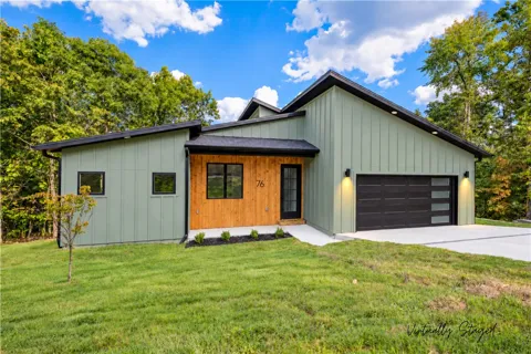 76 Cromarty Drive