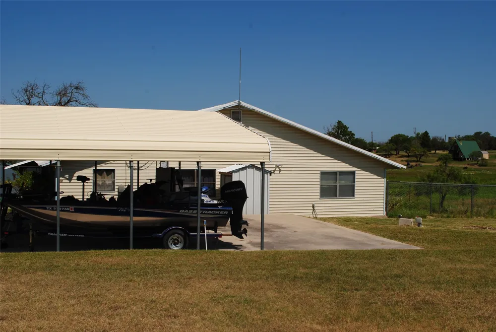 73 109 Goldthwaite, TX 76844