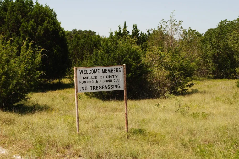 73 109 Goldthwaite, TX 76844