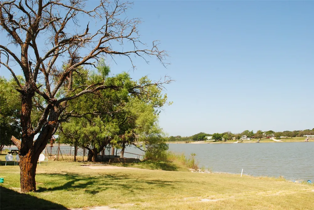 73 109 Goldthwaite, TX 76844