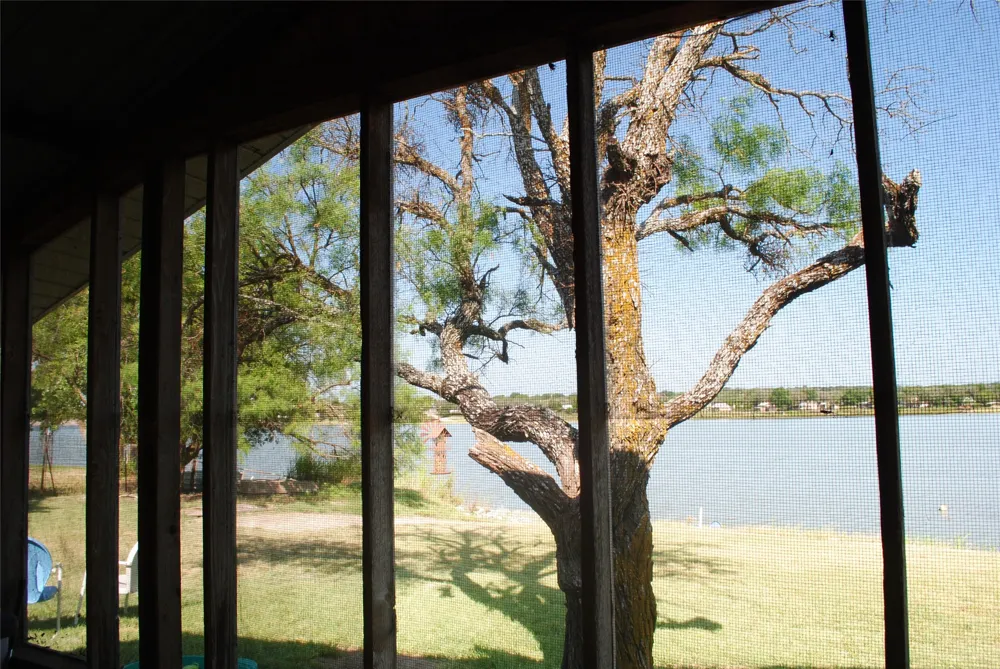73 109 Goldthwaite, TX 76844