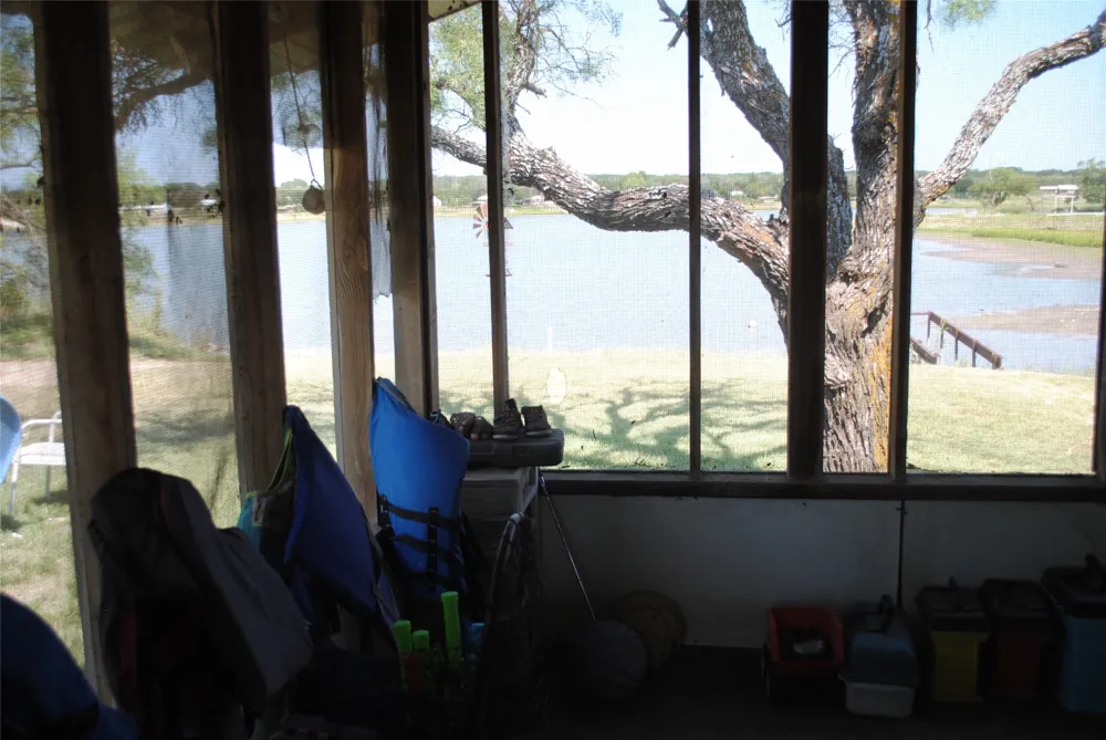 73 109 Goldthwaite, TX 76844