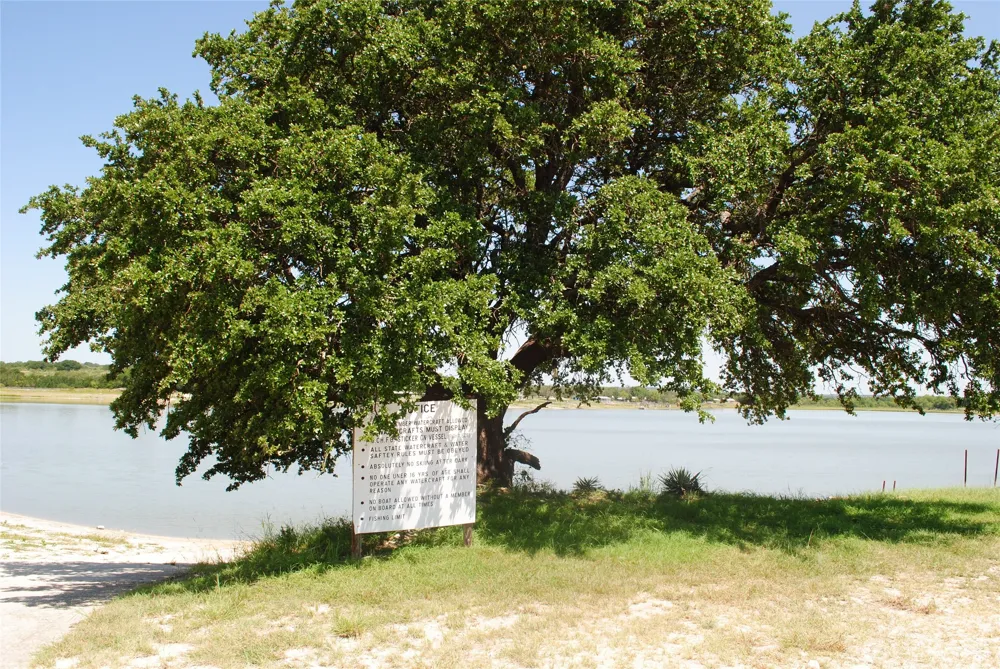 73 109 Goldthwaite, TX 76844