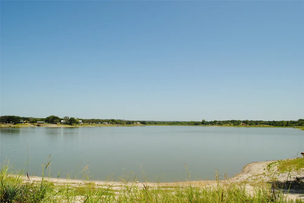 73 109 Goldthwaite, TX 76844