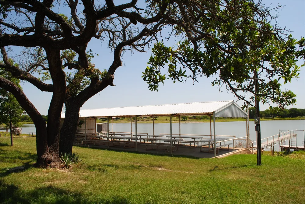 73 109 Goldthwaite, TX 76844