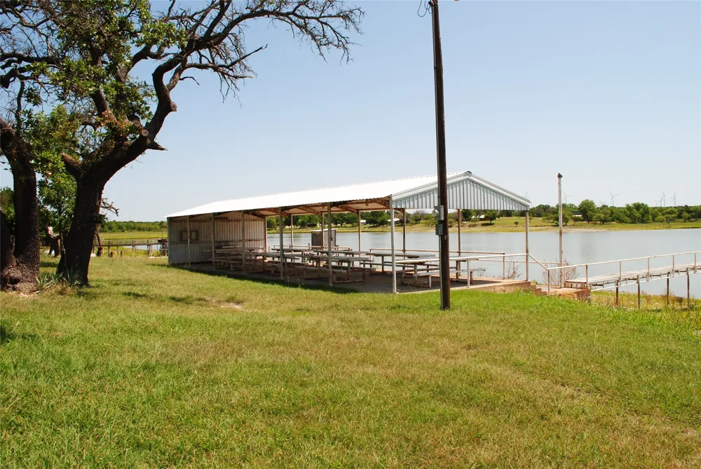 73 109 Goldthwaite, TX 76844