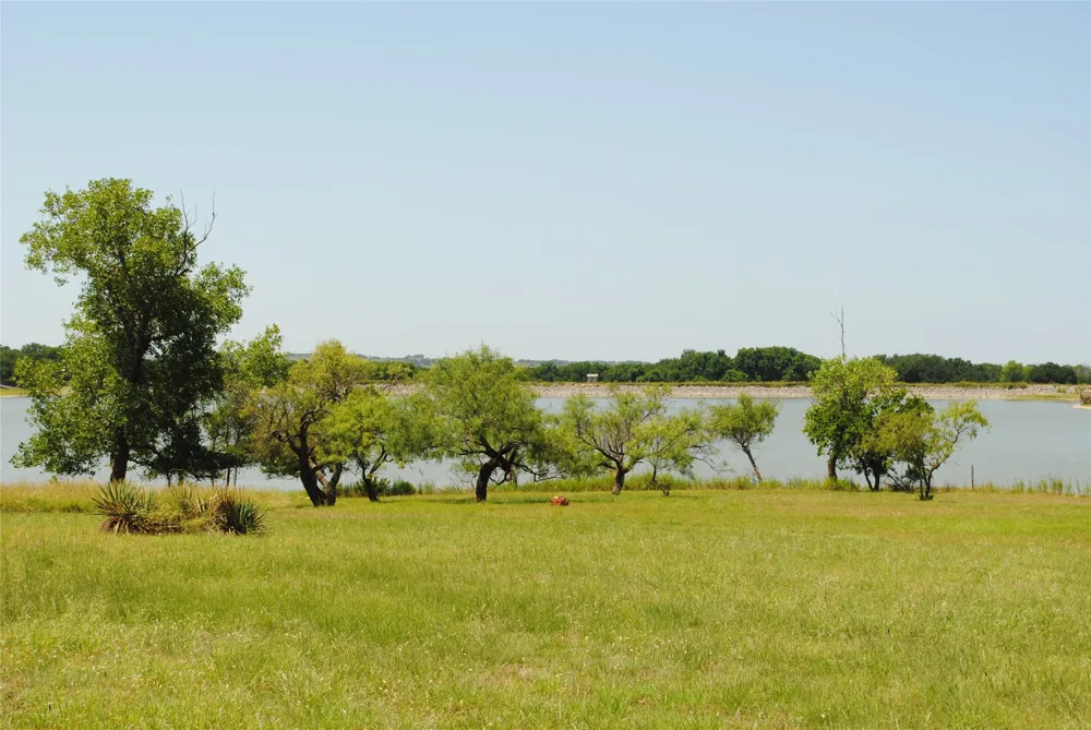 73 109 Goldthwaite, TX 76844