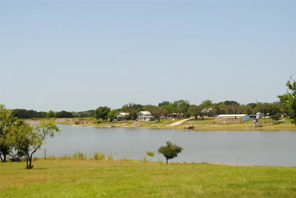 73 109 Goldthwaite, TX 76844