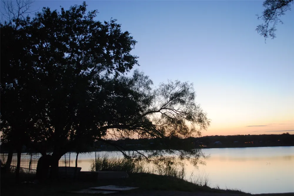 73 109 Goldthwaite, TX 76844