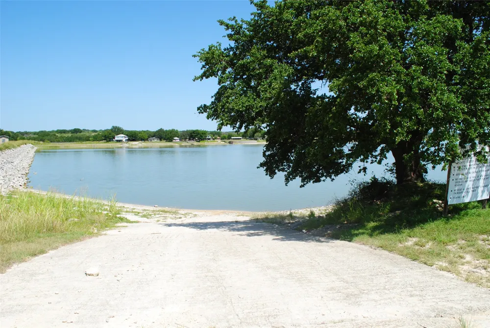 73 109 Goldthwaite, TX 76844