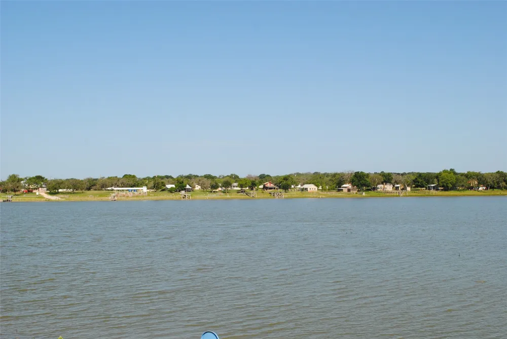 73 109 Goldthwaite, TX 76844