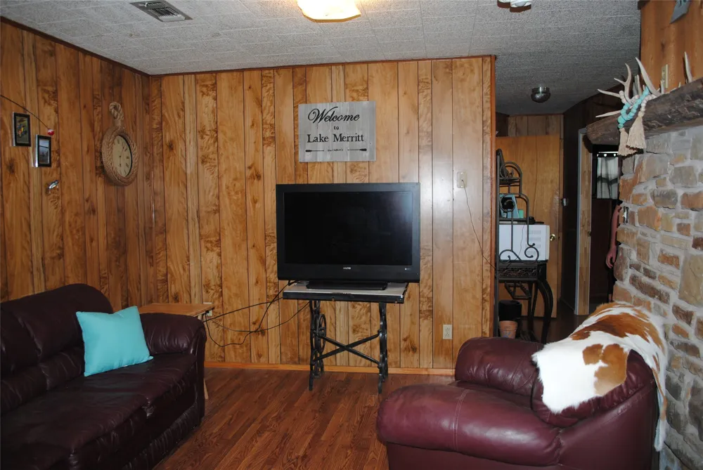 73 109 Goldthwaite, TX 76844